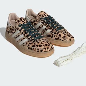 adidas Handball Spezial